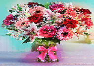 2019-09-27/fa53bae2c9f31c3e1ca488af8ec0bf3f_841537c918d70be244284aab851f1148