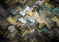 2019-09-27/fb75d2606c31b26894e169b34371b188_45a3deb13772471f1d16efddd656f838