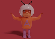 2019-09-27/fc4fe46a206931d6976f75b89394a570_253e9221888745cd432f9a4ea650e577