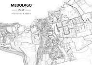 2019-09-28/054c698209050838bc6354492af1c81a_8e2eedf22d6610ff012f2be7df041969