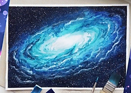 2019-09-28/0fa3cf869ceffd84b752bb091e5a505f_f2b5700fdc60791bcf28c7dfe373bc4f