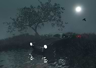 2019-09-28/1aa3b09701a42ba89b1486872b503975_009486eef1cb34d2f6dba20722ac54b2