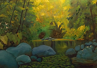 2019-09-28/1d5a9c7c27dd76f5a56c145a11823d3e_2d627ce2af11d551cb603d6500756f3e