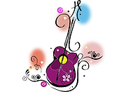 2019-09-28/5ef92d998ca9682128d0323985596b81_11700624d042e0dd187f5af53a38b09d