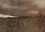 2019-09-28/617e55be07195debac55eaa0be5448b4_77cf56205eac09f9efa054441e9ead20