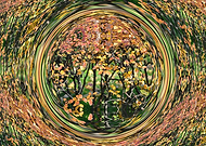 2019-09-28/7cb05c26909fa0cb8196f4af8c564e57_48a0e85cb8089d4fecd1ed453c2654b4