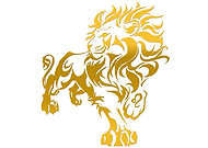 2019-09-28/e576c53f2d88fe0a658352949f6ea1f5_40305649655d043771f5ec2f2cb7e246