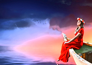 2019-09-29/07a87359013b7a672fee6db90caf84a0_76da25004171e55d05954676be1de248