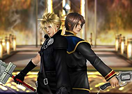 2019-09-29/199f5f9eedbacb46e526bfae2913a561_3a59fe6dc070da68d18ad17bf0f2a15f