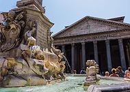 2019-09-29/3319ede1ac64308f5825b261617de64b_595811822b41081b20736c455a7ab565