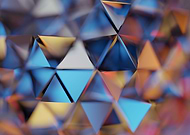 2019-09-29/41d09893f984363d54f667e28dbeda03_4431ef754e87dd11d3c6e9335cc5e47f