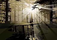 2019-09-29/46d76eb896dd56e11cf34539001f6758_ff00ee9cc445faf5749c020c99db9e37