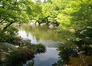 2019-09-29/52301e8ce0ea546267a835168b32de33_acc365bf69027c7dc687fdc23326569f