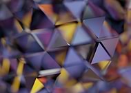 2019-09-29/5b34bf0318d224cea8bc0c16fb3fa95f_c559d10a6f88a23420f29c54c7793598