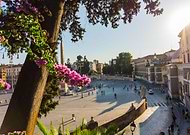 2019-09-29/6f553f2917b8e7eeb2e8e53dfcaec08f_06f73809d9c8a1837156a234cb37175b