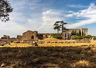 2019-09-29/858aaf09321b2d861609c1695017202a_e1f3f0d875c0619c172e490d0b006c22