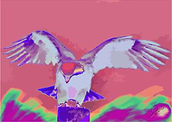 2019-09-29/8f25ef901293f5510cb297b2fc3377ad_5d8021cd1034185f7cacd2ada124dcb4