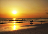 2019-09-29/95fa56c60da6685d34ac8a5944ec5d87_a0212cf63d550da5a738a5055651ac4d