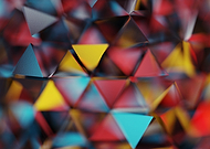 2019-09-29/a9d679f300cac3c40711f985c8e05d4b_cd5d7fd95a5d4190c586d5e99ad516ca