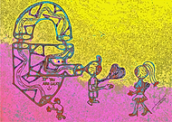 2019-09-29/de58395d2550c1e1564ef24a6a6b4ebf_e91655cc39a6f5d7af7e950606bc3870