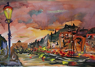 2019-09-29/fcfcdb708049e795e8a60a00186a001a_f51e8cb6f49f861df2880c27130cab1e