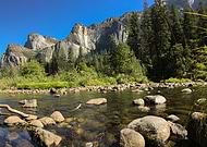 2019-09-29/fe4cb537928fba4059a50c61d8538511_c6d4488001195d1c4a4fe1753bea59db