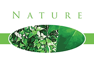 2019-09-30/052cb5bcca6772c4d09ec047dca96e38_fbbad36f6d6c3f379b79f0977a9e0bf7