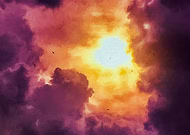 2019-09-30/2b91630f57cd17f60cd6684958f9fe66_c67ac338583ac3499b52c36045729c18