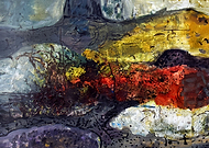 2019-09-30/4efb4a648df40607e194bb92fb8b543a_d14c42af65daaad53847e2368e1c6097