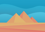 2019-09-30/583b514c943d17a53f4e4c555ec49b28_461068557496edf2b6ee6f644be2245c