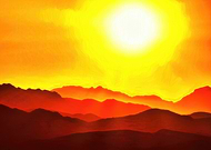 2019-09-30/5cda44562847417ac060d7c51cdece76_f34150740c30740e92bd7ade4f0ccefe