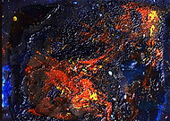 2019-09-30/5d5993d8825ab5f51e58d3b2f7ebe734_f9d40847fc1675404a0b13af205ab5e4