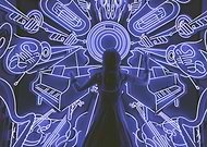 2019-09-30/625641213e2cbd156267b9ec38ac640f_a8e6137bce00c905761232f6184844df