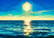 2019-09-30/6abad5eb76225639d7e1daf9b8d84273_5221f1f764f74d243bc3eb950fa11212