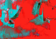 2019-09-30/764dad3f66ab2c815023d0865fa75c0b_bd6d0152644c7ac824865039fefec6ba