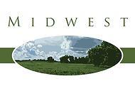 2019-09-30/adc4ea692b251b232da09be8812e762e_0e8d1fc95d9143e8a9e1f35de5542d82