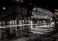 2019-09-30/ccf16e449850a881a0e586a0b34adf2a_fe3ce452d83d7a06ec1a8c3a21b65c56