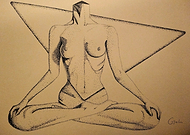 2019-09-30/dc75a24bb34322b5126eb3e4173d9c74_c501ba39bc4baa475e2f9eb5d6e3fe71