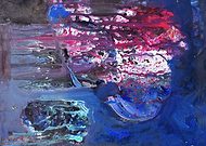 2019-09-30/ebfee8b280a4eee67a7f4cef4d07b9f5_bd6d0152644c7ac824865039fefec6ba