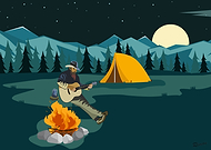 2019-09-30/eef45e7028ca212b88c2ab768d056d75_fdcc5107ab01089b8b5eaa064be57141