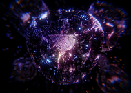 2019-10-01/181f248dddf50de1350df47e4044c7ef_75ea42fbb30347e4eff6c179d03e5645