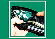 2019-10-01/1ea6bac80ffd83e0e9b86c5b9a26911a_e5d1f1dfde7fc05b8e8eb2e9aab53b47