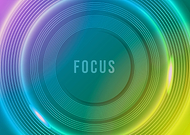 2019-10-01/213f3cbf3da0993e10252c08e5098b01_4ef86a625ee29caee3fe9600a2fb7f4e