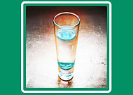 2019-10-01/27764a75246c7829d6bd10199c934830_b7e700d1a005c00af18c0b1507caf559