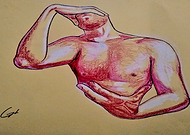 2019-10-01/67621caad9264798a98e22eaa3c317ef_7380e45b9929969f2081b22dc7854e18