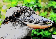 2019-10-01/829576c714d7083d9f246cf727a99531_ef142e2886e03e72b92beed0a562eff3