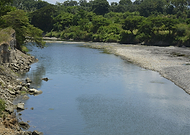 2019-10-01/889f047505e2366079ee4fc40050d0f1_09cbc975225fb40095e1b0736af4cbc4