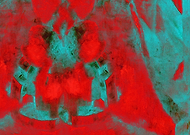 2019-10-01/8c65175d265663708543977045e9b700_516138579fe3e741074cf15e2f582630