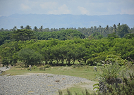 2019-10-01/8e4148c00e88e0c16ad6b27fcbbdcd13_06006594cafee686e0294c3a12c6395b