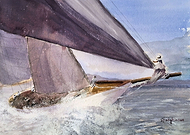 2019-10-01/95566ce8330451f970e005682f3d1f06_7be1103ceef51ccc7b4026b694ae0b16